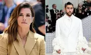 Danica Patrick Slams Bad Bunny's Super Bowl Halftime Show in Blistering Critique