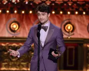 Daniel Radcliffe's Broadway Triumph: From Harry Potter to Mental Health Advocacy in 'Every Brilliant Thing'