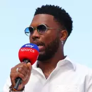 Daniel Sturridge Makes Bold Luis Díaz Comparison That Will Thrill Liverpool Fans