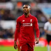 Daniel Sturridge's Shocking Career U-Turn: From Liverpool Hero to Chelsea Youth Coach