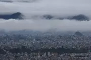 Darjeeling Disaster: Death Toll Rises as Flash Floods and Landslides Devastate Indian Region