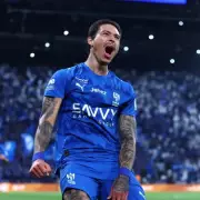 Darwin Nunez's Premier League Goal Drought Hits Alarming Length as Liverpool Striker's Woes Continue