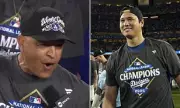 Dave Roberts' Controversial Dodgers Strategy Sparks 'Ruin Baseball' Fury Over Shohei Ohtani