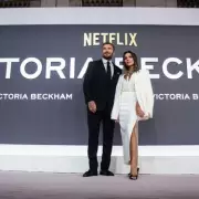 David Beckham Reveals Parents Wanted Him to Be a Plumber in Candid Family Confession