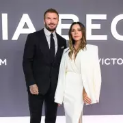 David Beckham's Heartfelt Regret: The One Thing He'd Change About His Glittering Career