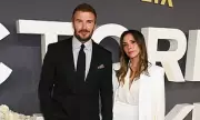 David Beckham's Touching Tribute to Victoria in Netflix Documentary: 'She's the One Who Made the Sacrifices'