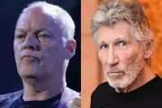 David Gilmour Drops Final Hammer: Pink Floyd Legend Rules Out Reconciliation With Roger Waters