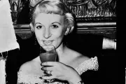 David Lammy Demands Posthumous Pardon for Ruth Ellis, Britain's Last Executed Woman