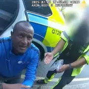 David Lammy Faces Fiery Commons Showdown Over Israel Arms Sales