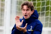 David Moyes Blasts 'Disrespectful' Thomas Frank in Fiery Premier League Clash