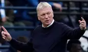 David Moyes Reveals His Most Unexpected Premier League Signing and Everton's Key Weakness Ahead of Tottenham Clash