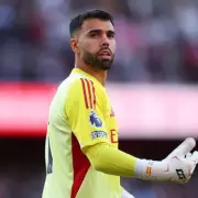 David Raya Signs Permanent Arsenal Deal After Impressive Loan Spell
