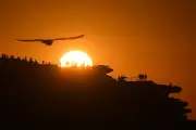 Daylight Saving Time Australia 2025: Your Essential Guide to the Clock Change