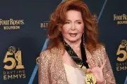 Days of Our Lives Star Suzanne Rogers Reveals Shocking Cancer Diagnosis After 50 Years on Screen