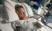 Deadly Sepsis Warning: How Common Pains Could Signal Life-Threatening Infection