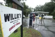 Deadly Shooting at Historic St. Helena Island Bar Leaves Community in Shock