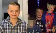 Deadly Snake Bite Survival: Australian Man's Miraculous Recovery After Coroner's Swift Action