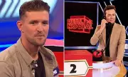 Deal or No Deal Viewers Fume After Show Receives Flood of Complaints Within Minutes