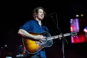 Dean Lewis Breaks Silence: Singer Addresses TikTok Misconduct Allegations Head-On