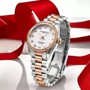 Debenhams Shoppers Rush for Stunning £925 Dyson Airwrap Dupe at Just £139.99