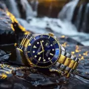 Debenhams Slashes Price on 'Beautiful' Emma Bridgewater Mug Set in Unmissable Deal