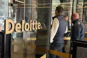 Deloitte Australia's Four-Day Week Trial Delivers Stunning Productivity Boost