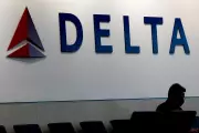 Delta's Dramatic Diversion: Emergency Landing in Charlotte After Engine Failure