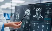 Dementia Expert Reveals: 10 Critical Questions That Could Predict Alzheimer's Risk
