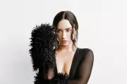 Demi Lovato's London Show: A Theatrical Spectacle That Misses Musical Depth