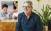 Dentist Reveals: 5 Surprising Things I'd Never Give My Kids - Including Bedtime Milk