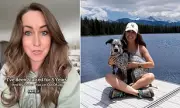 Denver Meteorologist's Harrowing Ordeal: TV Presenter Stalked by Obsessed Viewer in Chilling Campaign of Fear