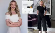 Dermatologists Reveal: How to Get Luxury Skincare Results Without the Extortionate Price Tag