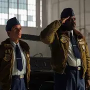 Derry Girls: The Real-Life Locations That Bring Northern Ireland's Hit Comedy to Life