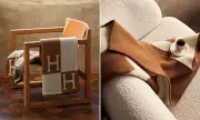 Designer Dupes Delight: How to Get the Look for Less with These Genius Homeware Finds