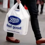 Designer's Stunning £66 Work of Art Transforms Boring Household Item Into Must-Have Treasure