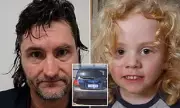 Desperate Search for Missing Adelaide Man Gus Lamont Enters Critical Phase