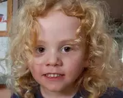 Desperate Search for Missing Boy in Remote South Australia Scaled Back as Police Urge Public to Stop Speculating