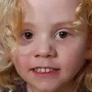 Desperate Search for Missing Grandfather Gus Lamont Continues as Family Fears Grow