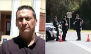 Desperate Search for Missing Man Dezi Freeman Enters Critical Phase in Victoria's Alpine Region