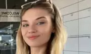 Desperate Search for Missing Queensland Hiker Tara Rawnsley Continues in Dense Bushland