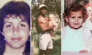 Desperate Search for Missing Woman Colleen Walker Continues in Bowraville River Region