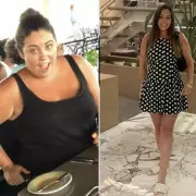 Diabetic Dad's Life-Saving Pen Used in Error: Family's Shocking Medical Mix-Up