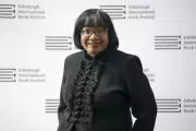 Diane Abbott's Mother Targeted in Government Data Leak: Home Secretary Faces Questions