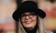 Diane Keaton Death Hoax: Hollywood Legend, 79, Sets Record Straight After Viral Rumours