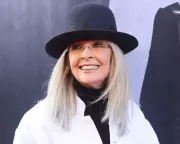 Diane Keaton Death: Hollywood Mourns as Beloved Annie Hall Star Dies at 78