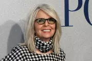 Diane Keaton Health Scare: Actress Battles Pneumonia in Hospital Stay