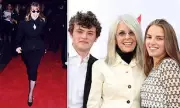 Diane Keaton Opens Up About Choosing Single Motherhood: 'I Always Knew I Wanted Children'