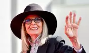 Diane Keaton's Final Days: Inside the Oscar Winner's Heartbreaking Health Battle