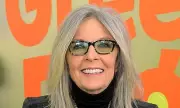 Diane Keaton's Final Farewell: Heartfelt Family Message Reveals Cause of Death