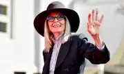 Diane Keaton's Final Moments Laid Bare: Chilling 911 Call Reveals Hollywood Star's Tragic End